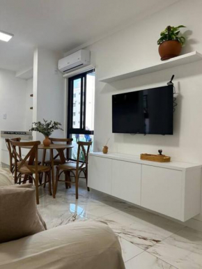 Apartamento Jia